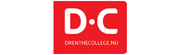 drenthecollege-logo