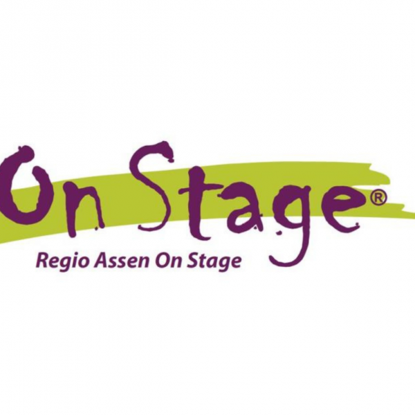 Regio Assen On Stage